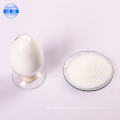 Lvyuan Best Chemical pam Polyacrylamide as the drying and strengthening agent